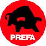 PREFA – Zertifizierter Partner